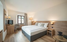 Hotel Brocco e Posta